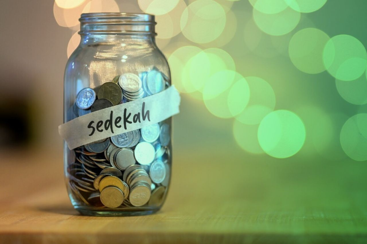 image-sedekah